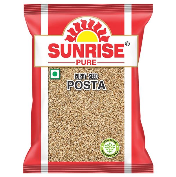 sunrise-pure-posta-whole-herbs-whole-spices-spices-herbs-daily